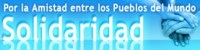 Instituto Cubano de Amistad con los Pueblos